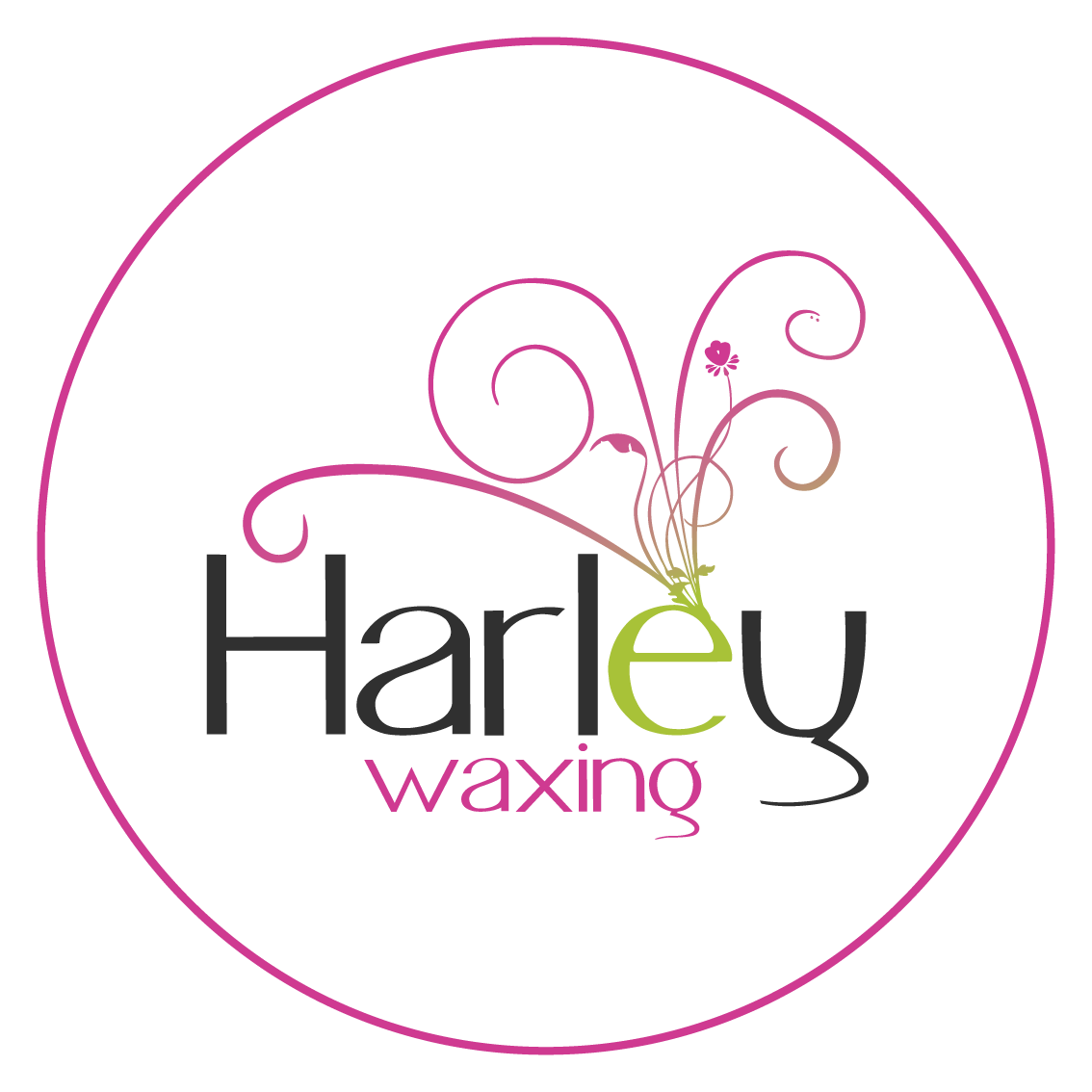 Harley's Premium Wax Products