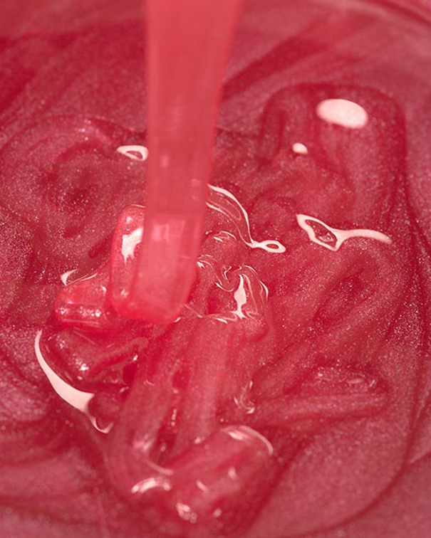 Harley Wax Summer Fruits