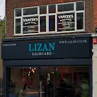 salon external
